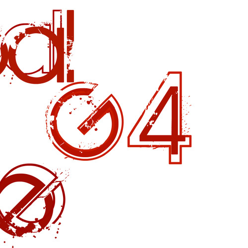 The Bug - Run feat. Flow Dan