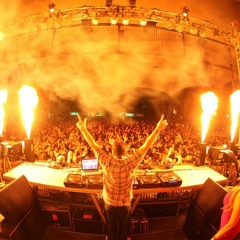 Radio Show Worldwide