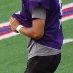 Johm Kidd Phoutthachone