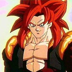 Illusion of Grandeur