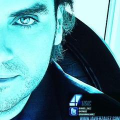 JAVIERZALEZ