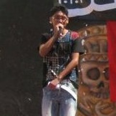 Renegado Tarrillo Rojas