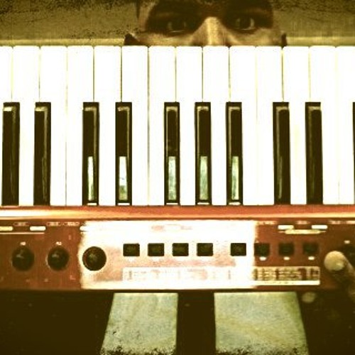 Mali Music - Identity