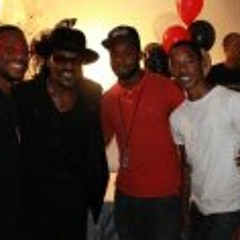 Thomas Beyond Words Hazel