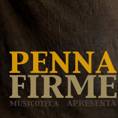 pennafirme