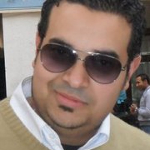 حدوتة قبل النوم اوفرتيرا