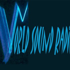 world-sound-radio