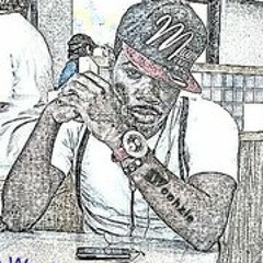 Christopher Richardson 1