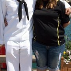 Bergon Renee-Talier Sharp