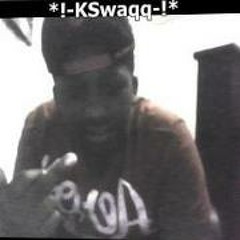 Kjuan Weoutchea Wyatt