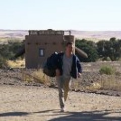 Konstantin Kirchfeld