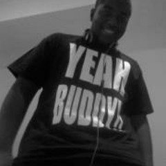 Cory Fistpumperforlife