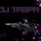 DJ TR3FRᵈᵘᵇˢᵗᵉᵖ