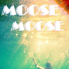 MooseMoose