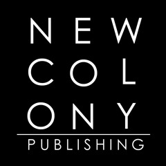 New Colony Publishing