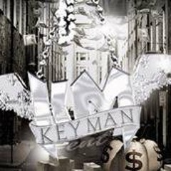 KEYMAN ENT