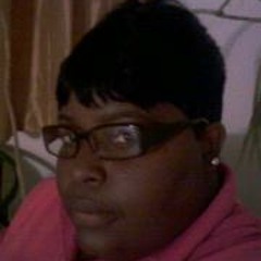 Tennille Quattlebaum