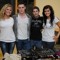 DJ deLEv