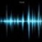 Beat Design 5.52 B
