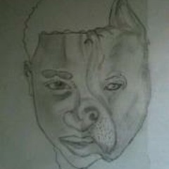 Joe Ninyinches Pierre