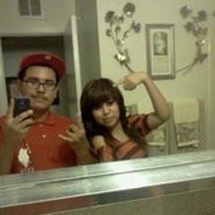 Manny BigStacks Gibson