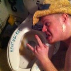 Christopher G. Cardone