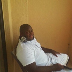 djdoughboy120
