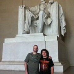 Nicholas Perry Coughenour