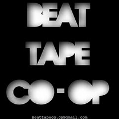 beat_tape.coop