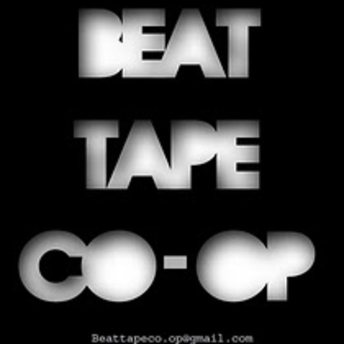 beat_tape.coop’s avatar