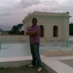 Atif Aslam - Gulabi Aankhein Jo Teri Dekhi  unplugged   GLOOMX.com