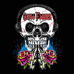 DjSkullflower