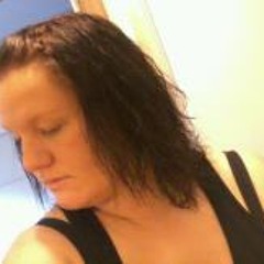 Mandz Clarke-Marshall