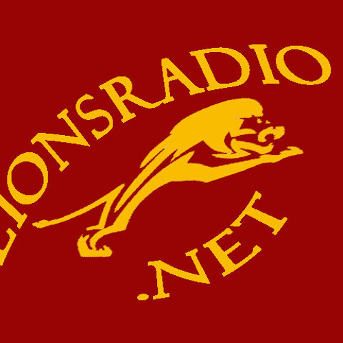 Stream Lions Radio music Listen to songs, albums, playlists for free