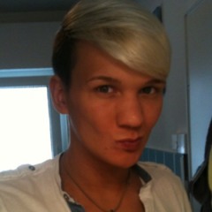 Lars_Hemer