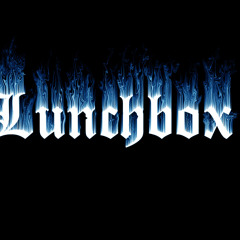 lunchbox_36051