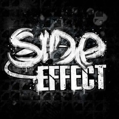 Side Effect DnB