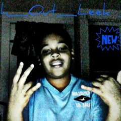 Freesh Out Leek Baii