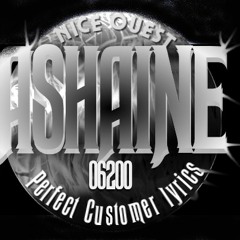 ashaine