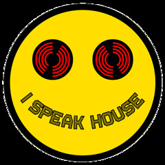 Thatsthebreaks