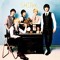 SHINee Fan Page[BASE]