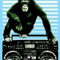 Neurofunk