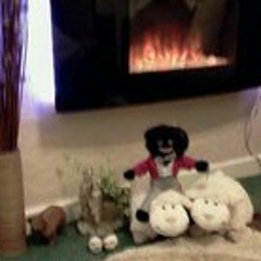 Geoff Geffers Farlow