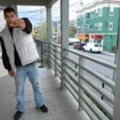 NICKY B - IF IT ISNT LOVE (FEBRUARY 2011) DI GENIUS RECORDS-[www.flvto.com]