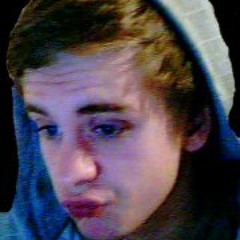 Markus Heinrichsdorff