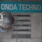Techno