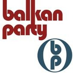 Balkan_Party_Sounds_II