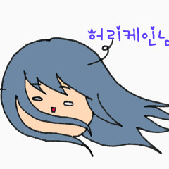 10cm-02-새벽 4시