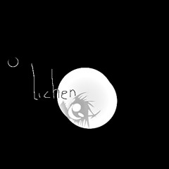 Lichen