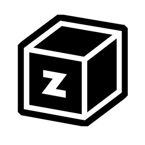 ziki_7’s avatar